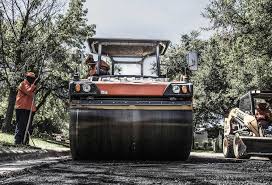 Makawao, HI Driveway Paving Services Company